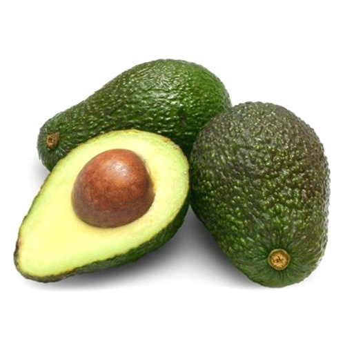 Organic A Grade Fresh Avocado Fruit