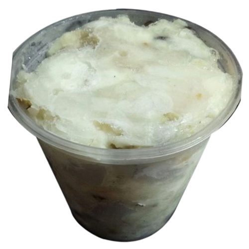 A Grade Lakshman / Sour Sop (Cancer Pulp) - Color: White