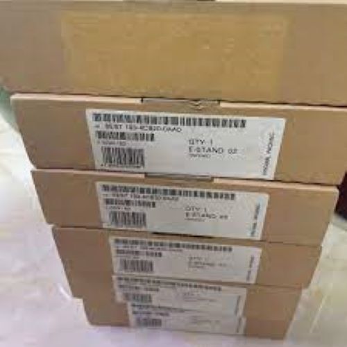 6es7193-4cb20-0aa0-siemens Programmable Logic Controller By Brt Enterprises