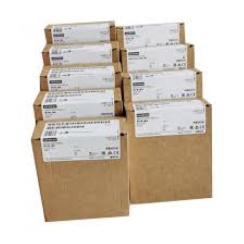 6es7953-8lg31-0aa0-siemens Programmable Logic Controller - Application: Industrial