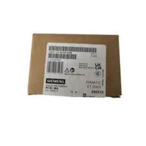 6es71344gd000ab0-siemens Programmable Logic Controller - Dimension (L*w*h): 2.441 X 3.583 X 0.866 Millimeter (Mm)