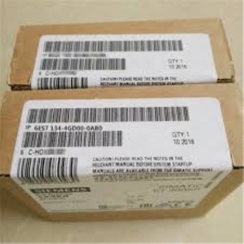 6es71344gd000ab0-siemens Programmable Logic Controller - Dimension (L*w*h): 2.441 X 3.583 X 0.866 Millimeter (Mm)