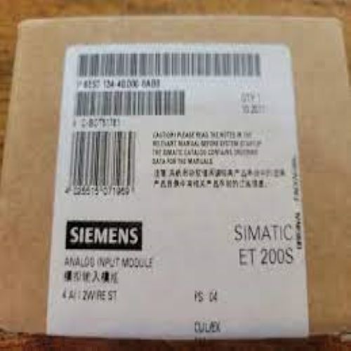 6es71344gd000ab0-siemens Programmable Logic Controller - Dimension (L*w*h): 2.441 X 3.583 X 0.866 Millimeter (Mm)