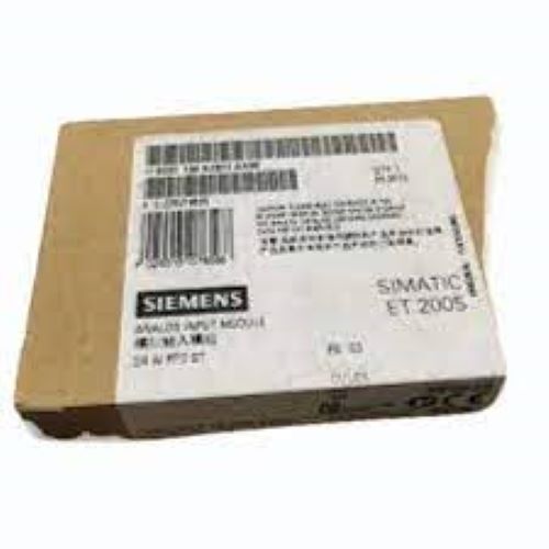 6es71344jb500ab0-siemens Programmable Logic Controller By Brt Enterprises