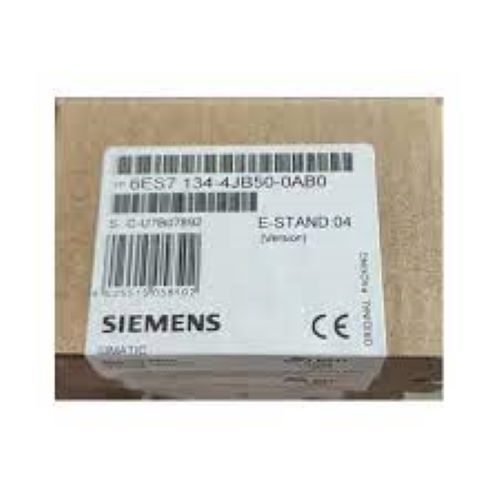 6es71344jb500ab0-siemens Programmable Logic Controller By Brt Enterprises