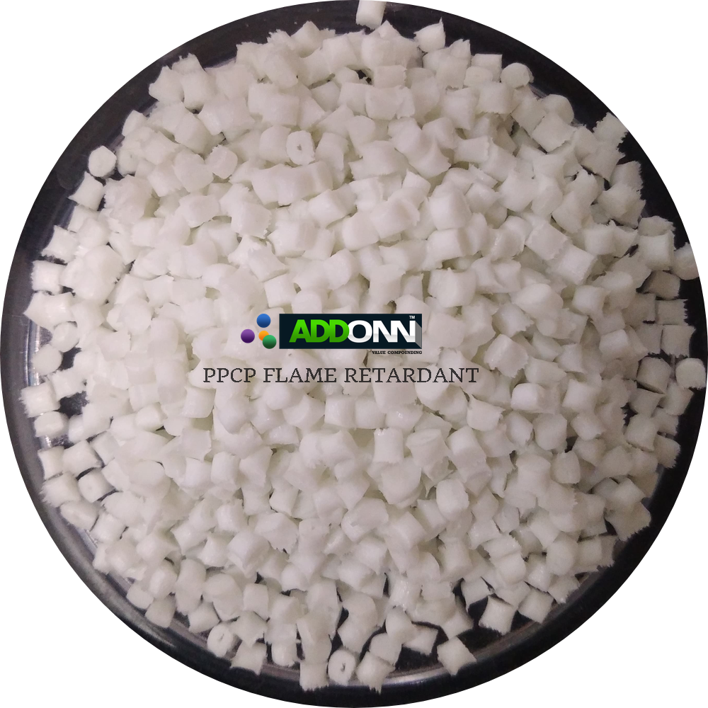 Pbt Glass Filled 15% - Natural Polybutylene Terephthalate, White, Industrial Grade, Recyclable, Thermoplastic Material With High Electrical Properties