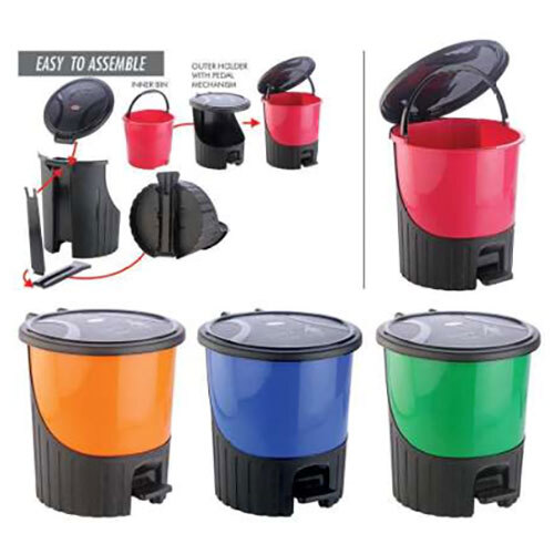 - डायनेस्टी प्लास्टिक प्राइवेट लिमिटेड