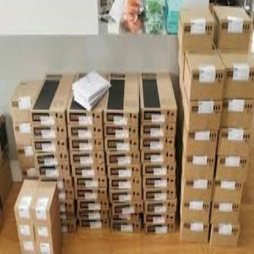 6es79548lc030aa0-siemens Programmable Logic Controller - Dimension (L*w*h): 3.622 X 4.528 X 0.126 Millimeter (Mm)