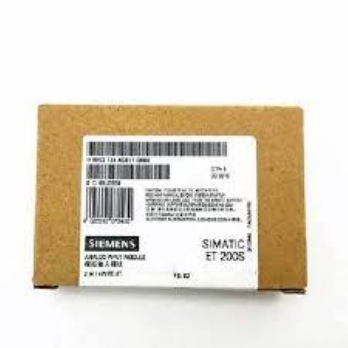 6es79548lc030aa0-siemens Programmable Logic Controller - Dimension (L*w*h): 3.622 X 4.528 X 0.126 Millimeter (Mm)