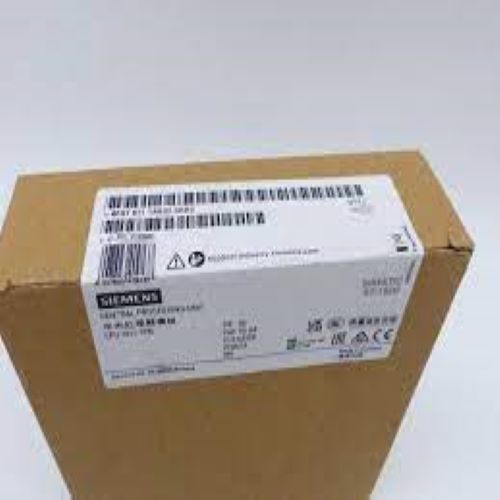 6es75111ak020ab0-siemens Programmable Logic Controller