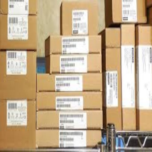 6es75111ak020ab0-siemens Programmable Logic Controller