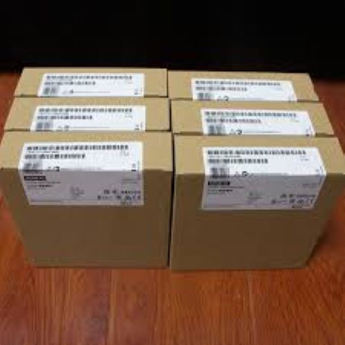 6es75111ak020ab0-siemens Programmable Logic Controller