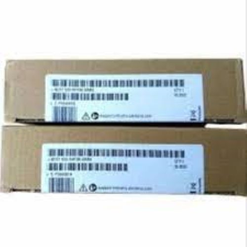 6es7532-5hf00-0ab0-siemens Programmable Logic Controller