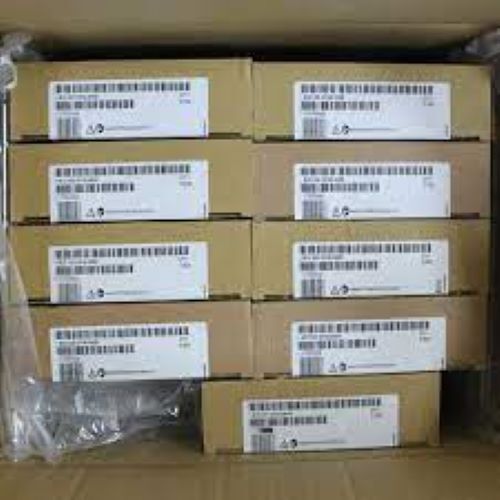 6es7532-5hf00-0ab0-siemens Programmable Logic Controller