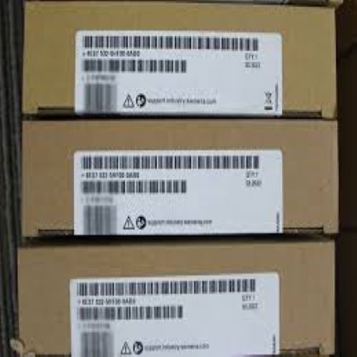 6es7532-5hf00-0ab0-siemens Programmable Logic Controller