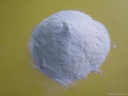 Potassium Sulphate - Chemical Formula K2SO4, Molecular Weight 174.26 g/mol, White Crystalline Solid, Soluble in Water