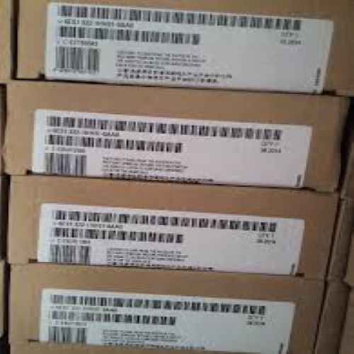 6es73221hh010aa0-siemens Programmable Logic Controller - Dimension (L*w*h): 5.039 X 6.024 X 2.047