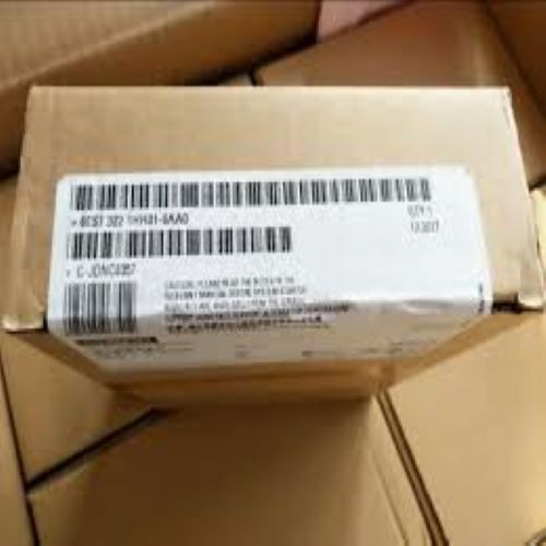 6es73221hh010aa0-siemens Programmable Logic Controller - Dimension (L*w*h): 5.039 X 6.024 X 2.047