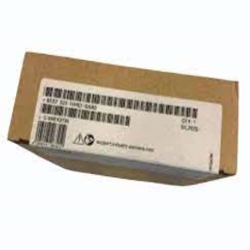 6es73221hh010aa0-siemens Programmable Logic Controller - Dimension (L*w*h): 5.039 X 6.024 X 2.047