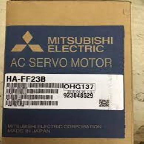 Ha-ff23b-siemens Programmable Logic Controller - Rated Voltage: 24 V Volt (V)