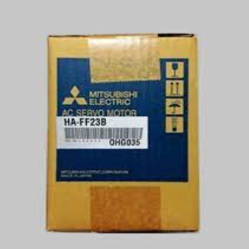 Ha-ff23b-siemens Programmable Logic Controller - Rated Voltage: 24 V Volt (V)