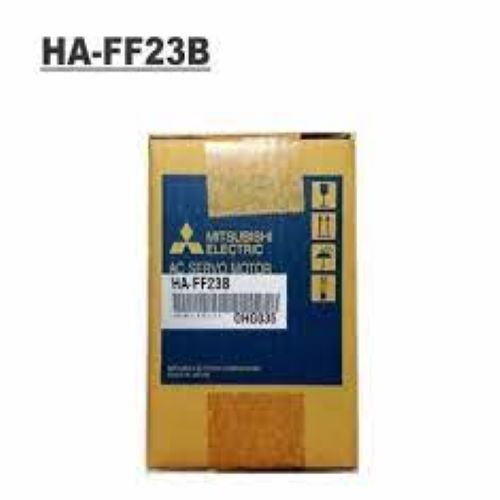 Ha-ff23b-siemens Programmable Logic Controller - Rated Voltage: 24 V Volt (V)