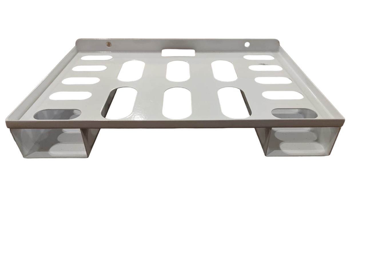 Cctv Dome Camera Parts - Stainless Steel, 189 X 180 X 103 Mm | Application: Sheet Metal Industry, Features: Cnc Bending, Laser Cutting, Mig Welding
