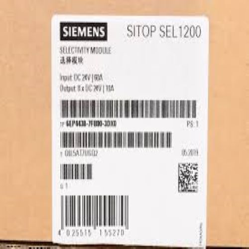 6ep44387fb003dx0-siemens Programmable Logic Controller - Dimension (L*w*h): 135