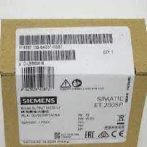 6ep44387fb003dx0-siemens Programmable Logic Controller - Dimension (L*w*h): 135