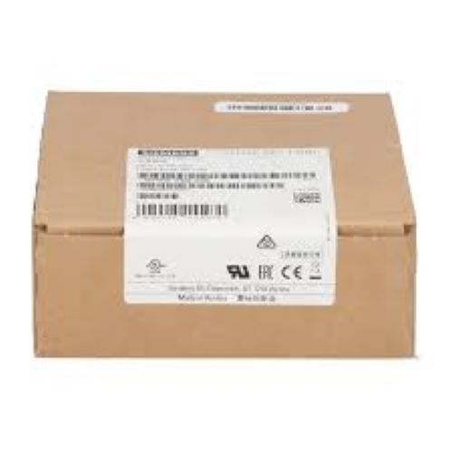 6ep44387fb003dx0-siemens Programmable Logic Controller - Dimension (L*w*h): 135