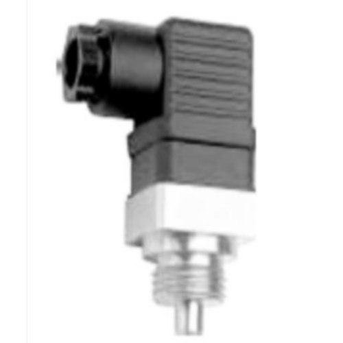 T15 Mechanical Temperature Switch
