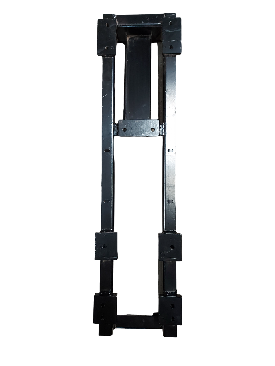 Ms Flush Mount Housing - Color: Different Available