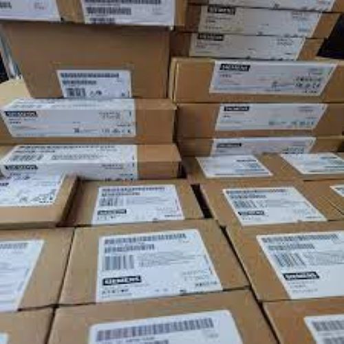 6es7-131-4bf50-0aa0-siemens Programmable Logic Controller