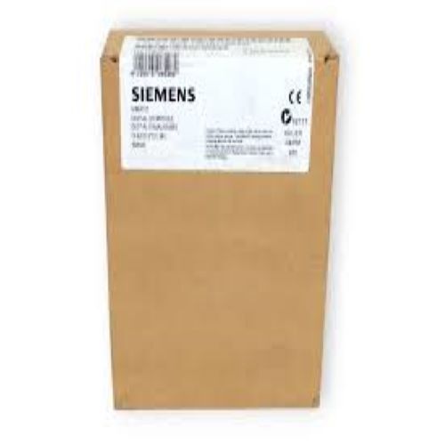 6es7323-1bh01-0aa0-siemens Programmable Logic Controller By Brt Enterprises