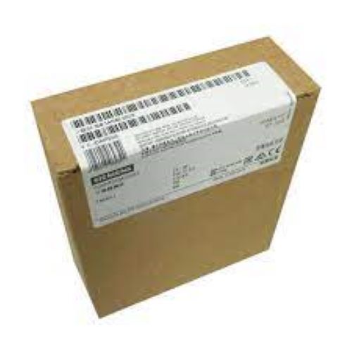 6es7350-1ah03-0ae0-siemens Programmable Logic Controller - Dimension (L*w*h): 13
