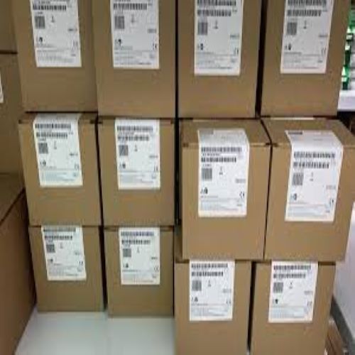 6es7350-1ah03-0ae0-siemens Programmable Logic Controller - Dimension (L*w*h): 13