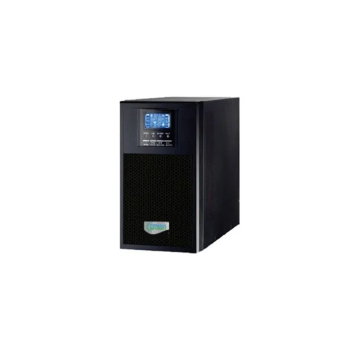 FINCH श्रृंखला कंसल नियोवाट सिंगल फेज ऑनलाइन यूपीएस