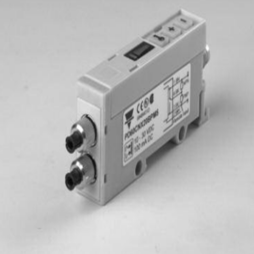 Pd60cnx20bp Fiber Optic Sensor - Accuracy: High