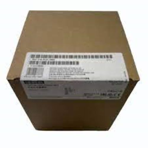 6es7318-3fl01-0ab0-siemens Programmable Logic Controller - Dimension (L*w*h): 