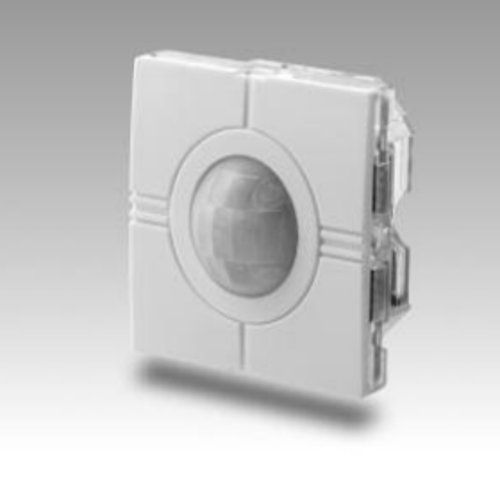 B4xpir90u Smart Dupline Aurora Line Pir Sensor Type