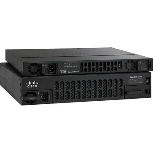 Cisco Firepower 2100 फ़ायरवॉल