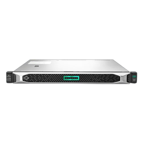 Hpe Proliant Dl160 Gen10 Server