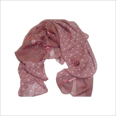 Ladies Stole