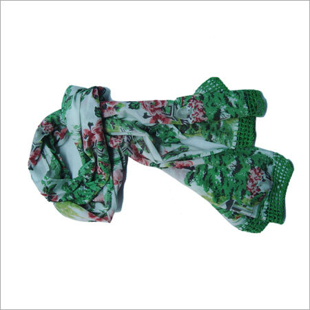 Stylish Stoles