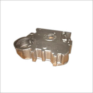 Ha 3 फ्रंट कवर