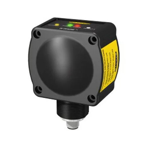 रेडार सेंसर - जय भवानी इंजीनियरिंग वर्क्स