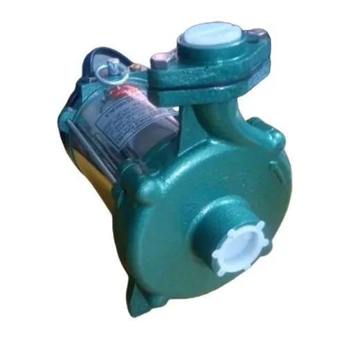 Stainless Steel 1 Hp Open Well Submersible Pumps