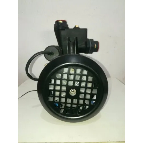 0.5 Hp Slef Priming Mono Block Pump Application: Submersible