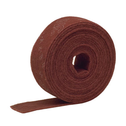Different Available Scotch Brite