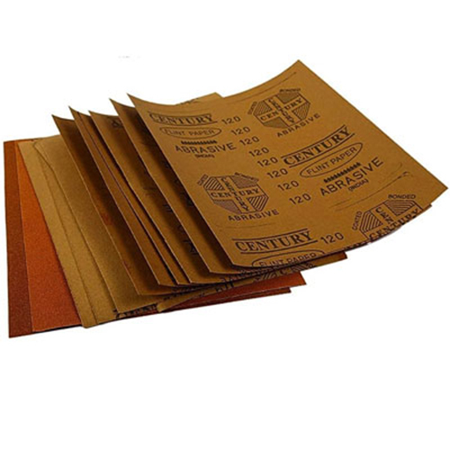 Rubbing Paper - Light Hard Material, Various Sizes and Colors | Versatile for Commercial Use, Eco-Friendly, Recyclable